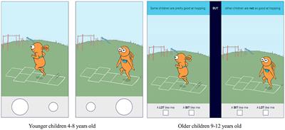 Validation of the PL-C Quest in China: understanding the pictorial physical literacy self-report scale